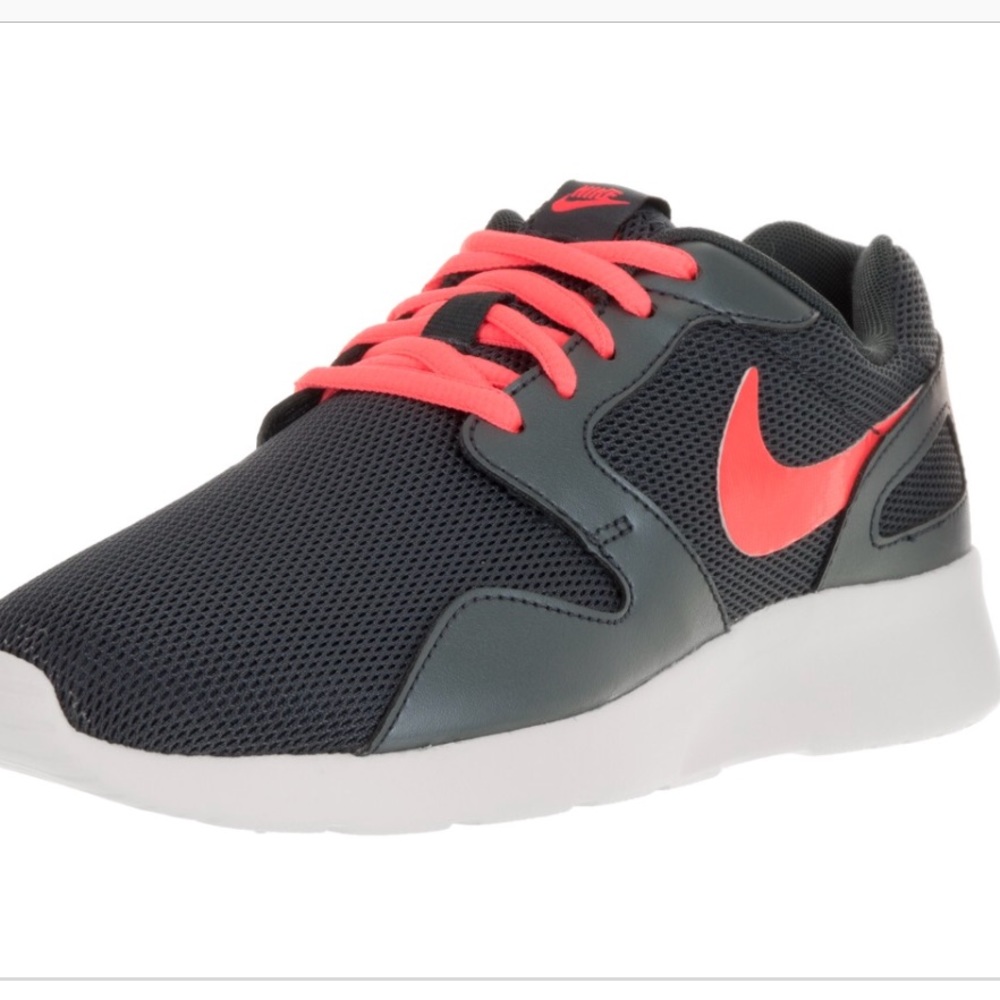 Nike Kaishi Run Athletic Shoes